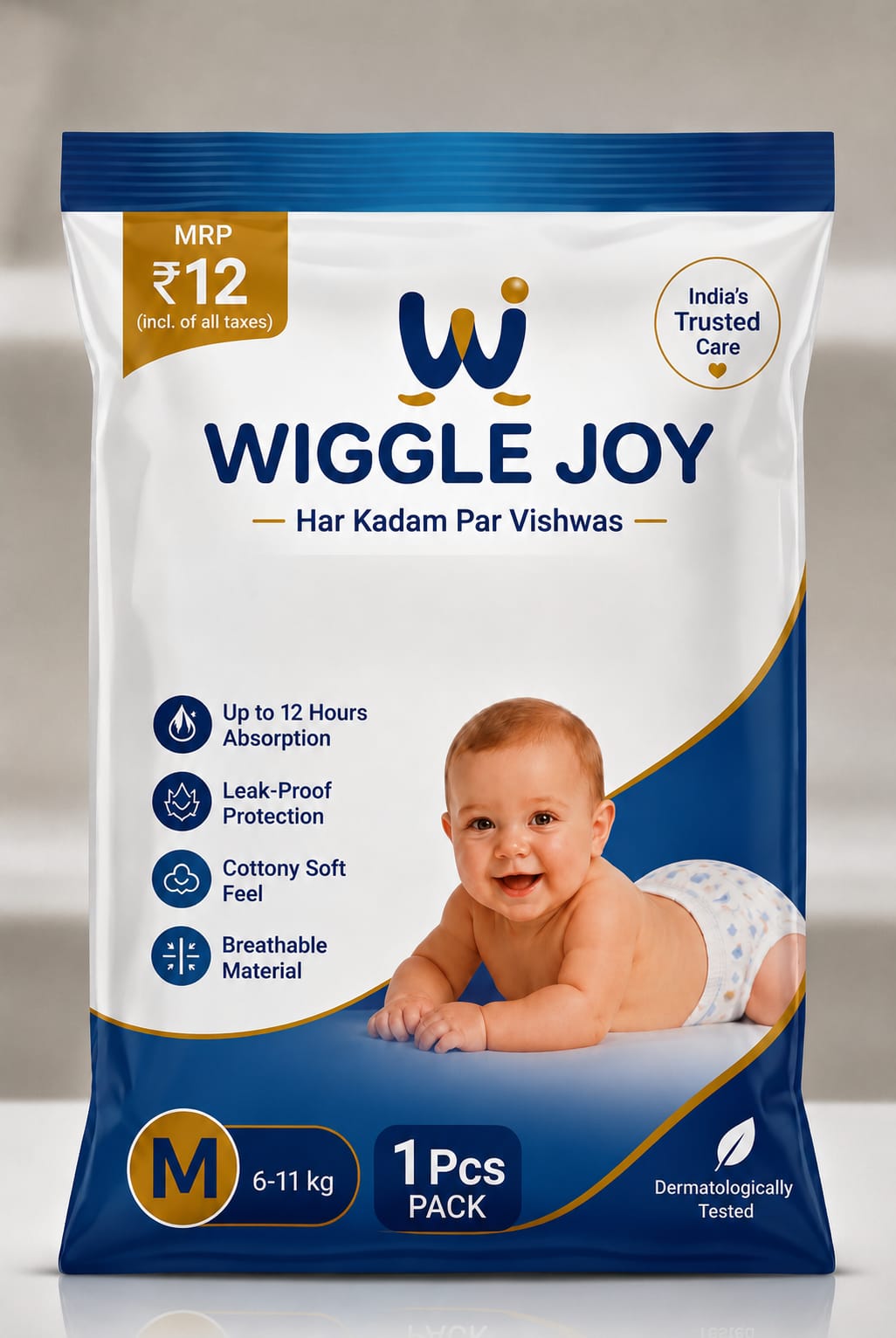 wiggle joy 